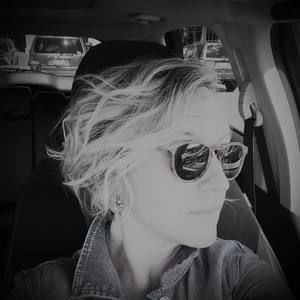 Meet your Posher, Kalle